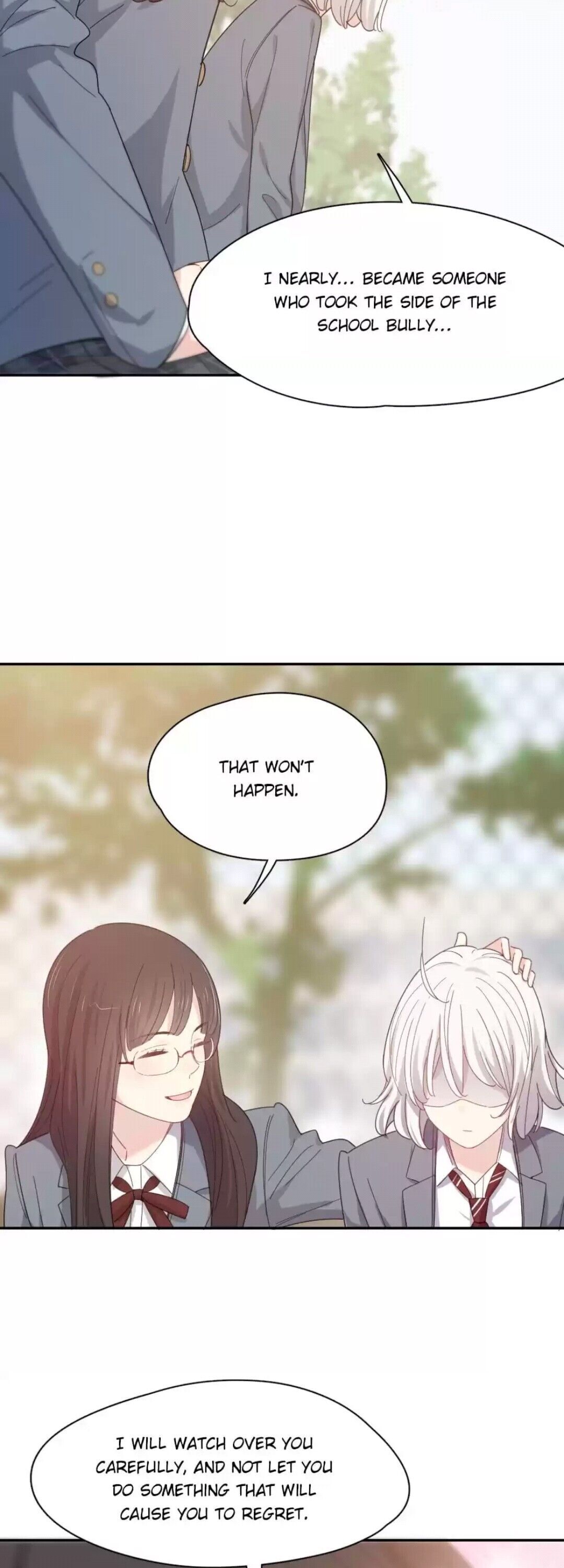 Page 30 of Chapter 79