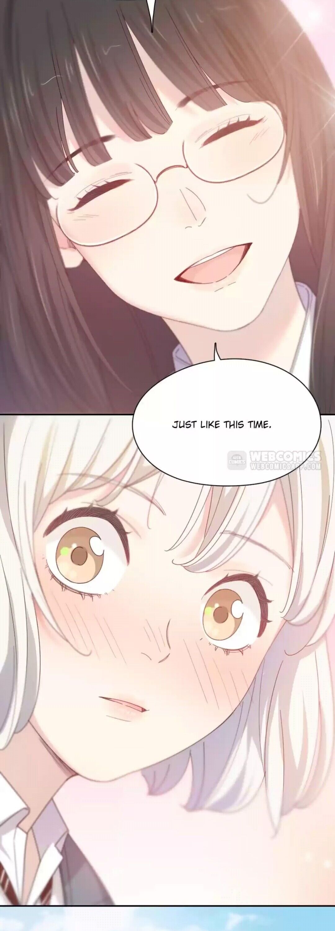 Page 31 of Chapter 79