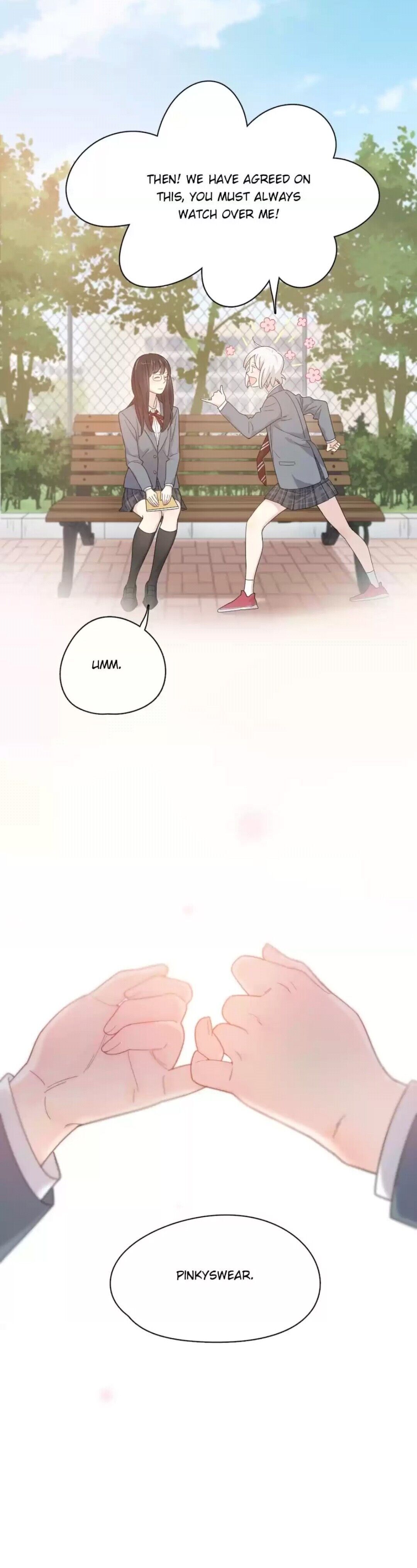 Page 32 of Chapter 79