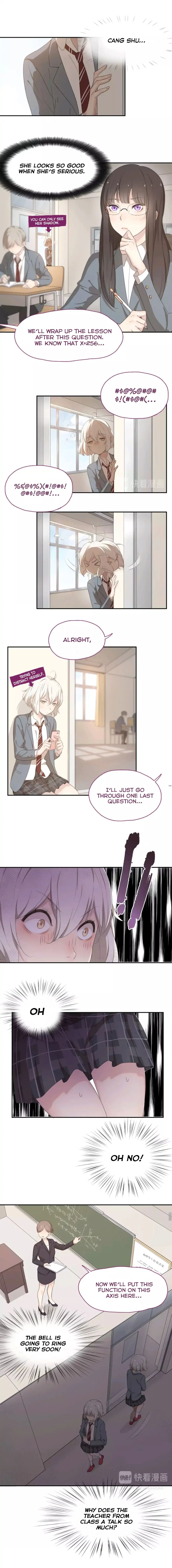 Page 2 of Chapter 8