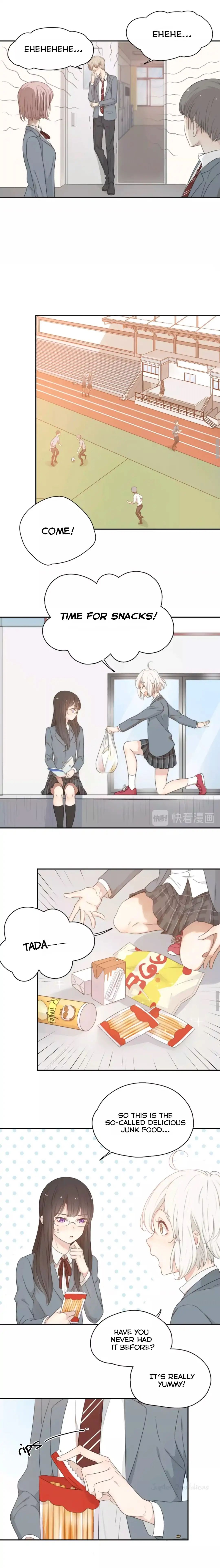Page 4 of Chapter 8