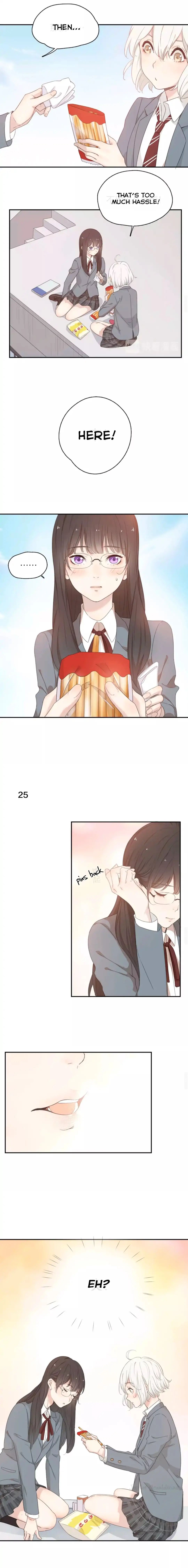 Page 5 of Chapter 8