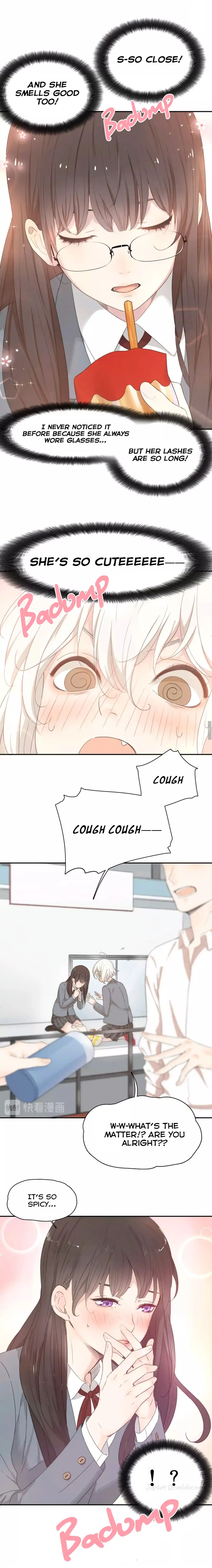 Page 6 of Chapter 8