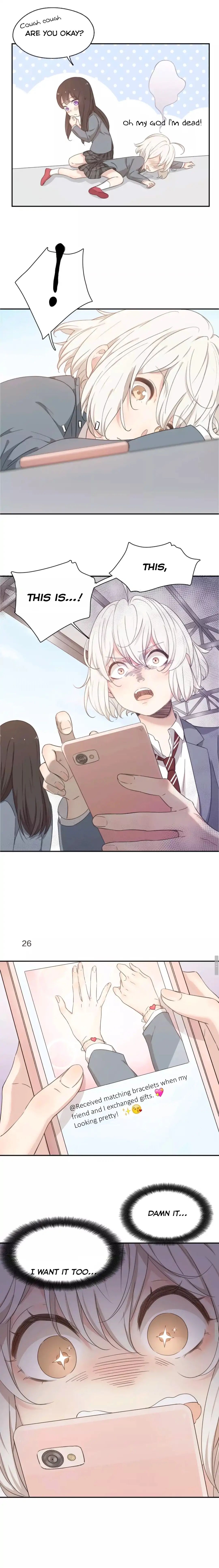 Page 7 of Chapter 8