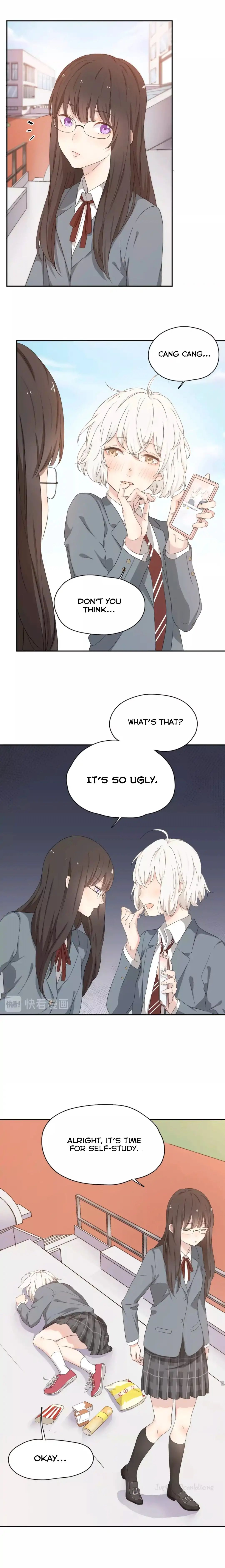 Page 8 of Chapter 8