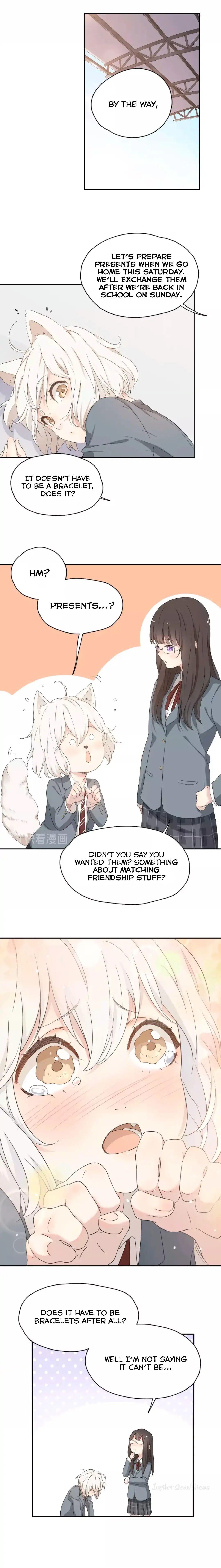 Page 9 of Chapter 8