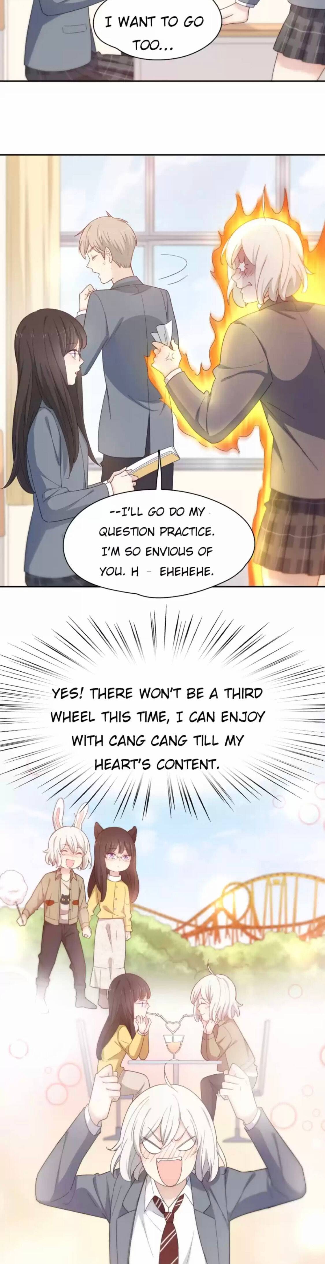 Page 2 of Chapter 80