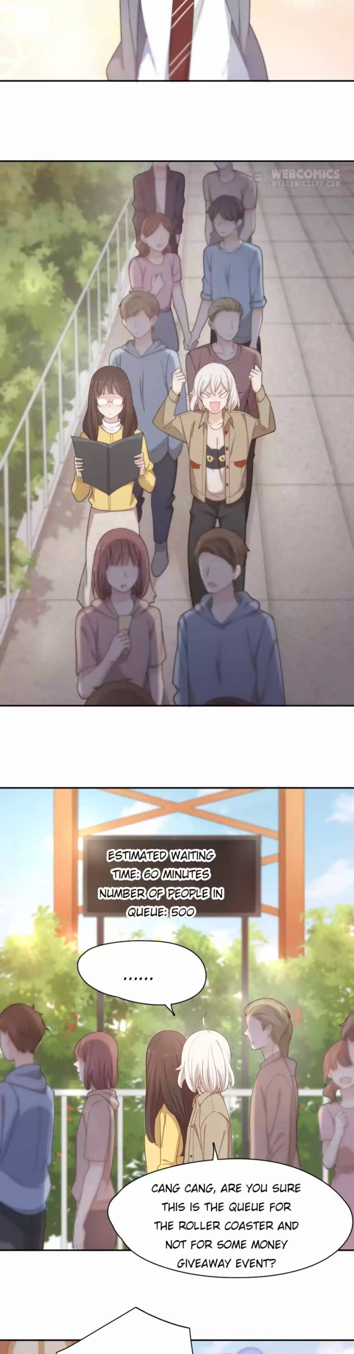 Page 3 of Chapter 80