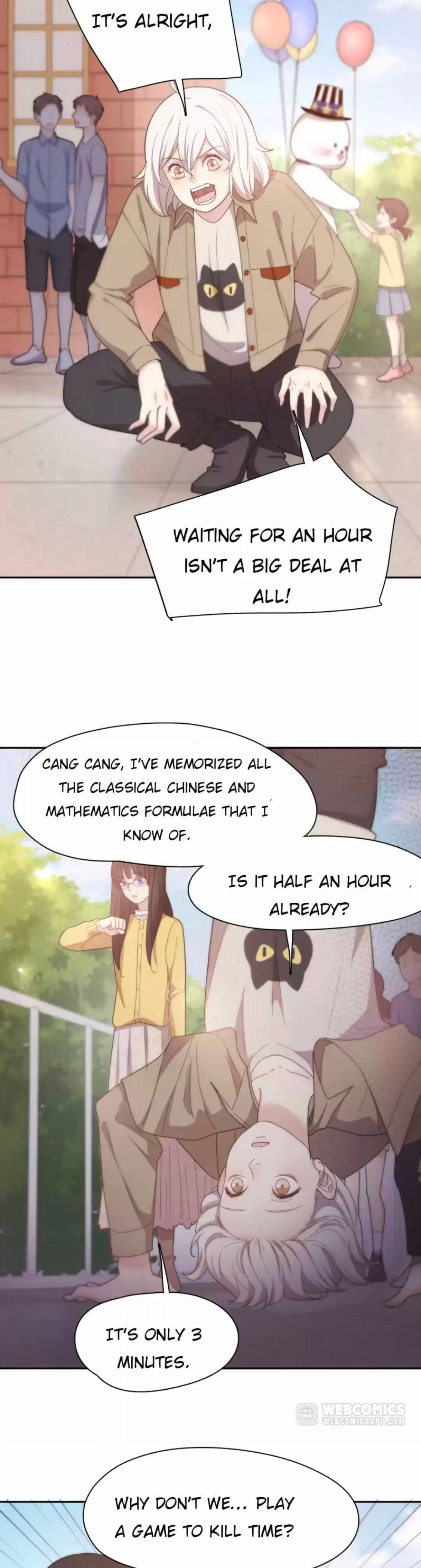 Page 4 of Chapter 80