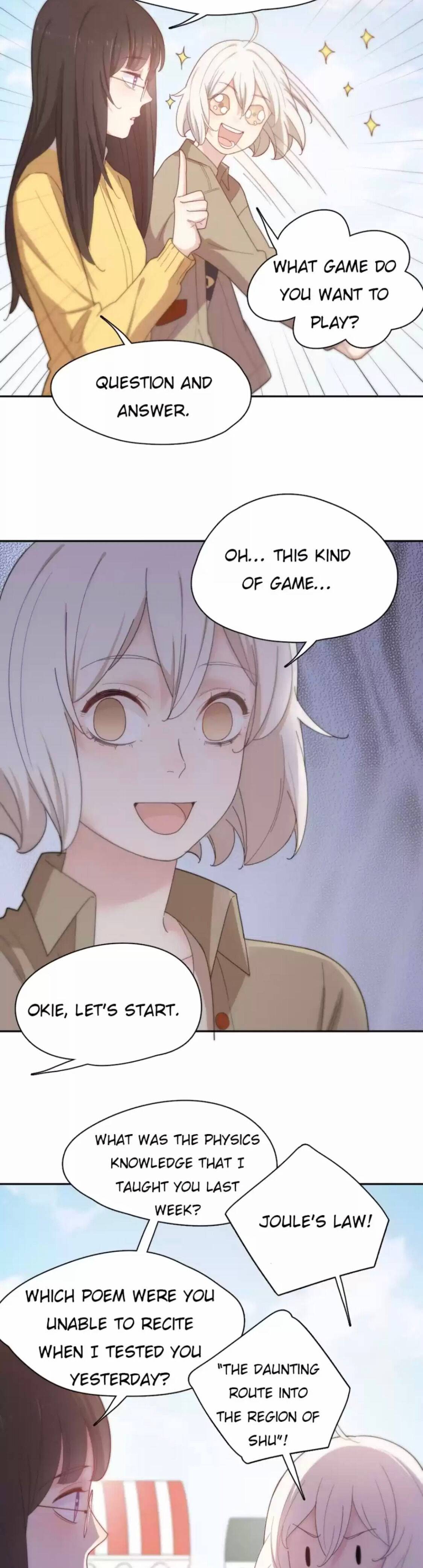 Page 5 of Chapter 80