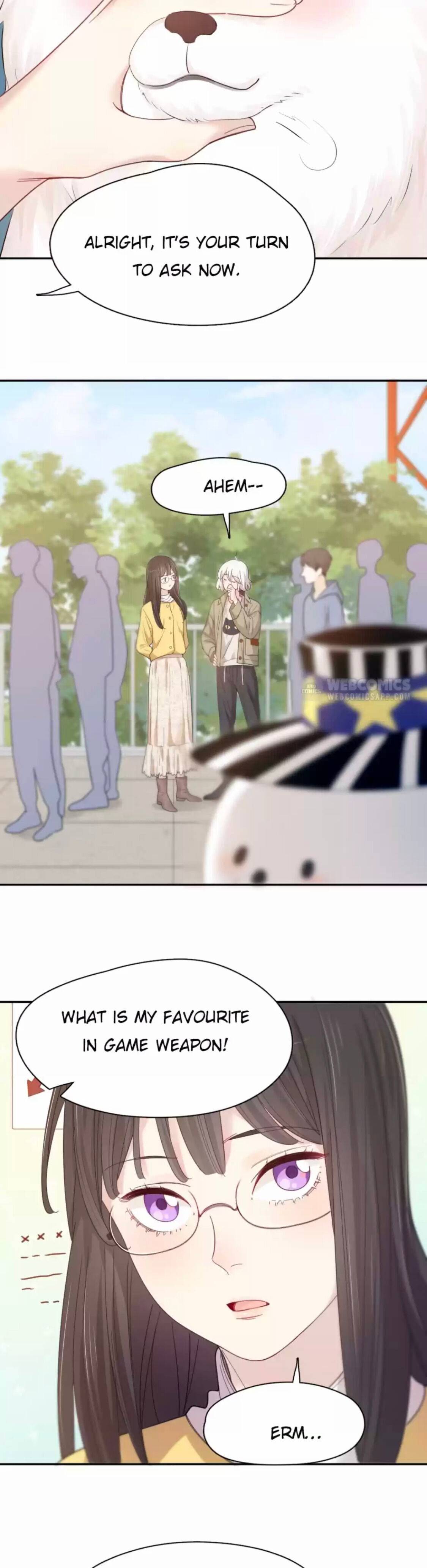 Page 8 of Chapter 80