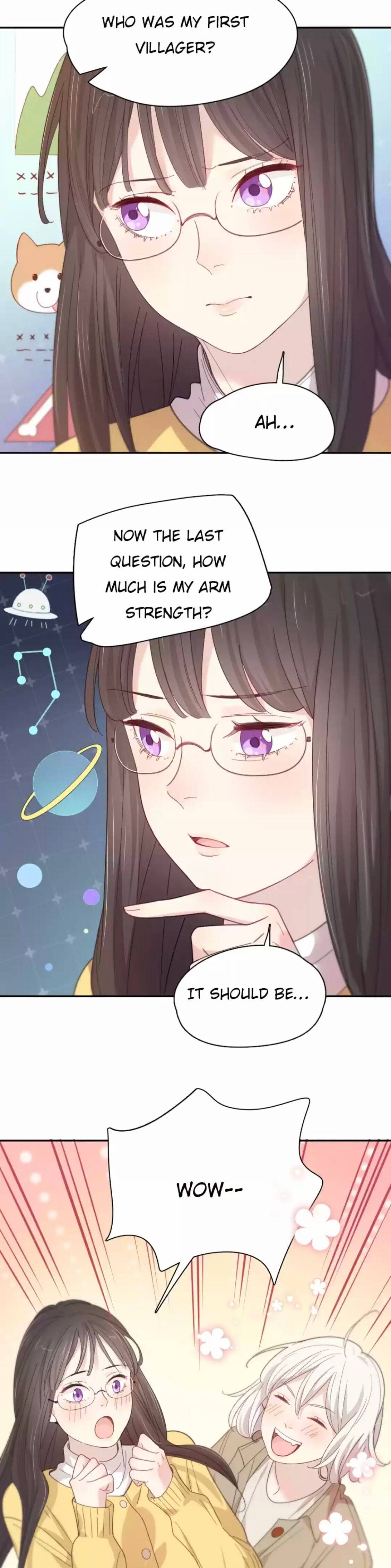 Page 9 of Chapter 80