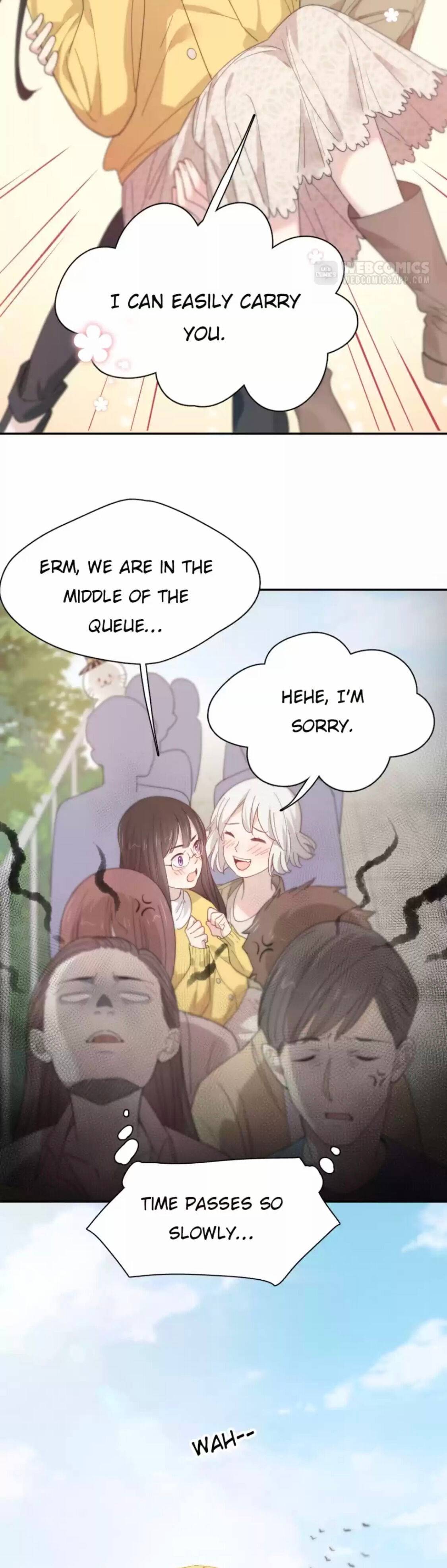 Page 10 of Chapter 80