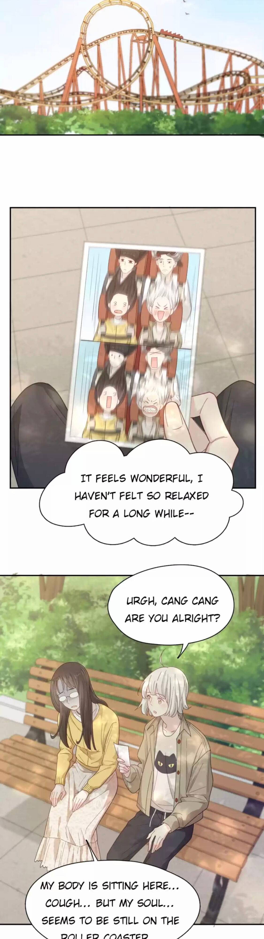 Page 11 of Chapter 80