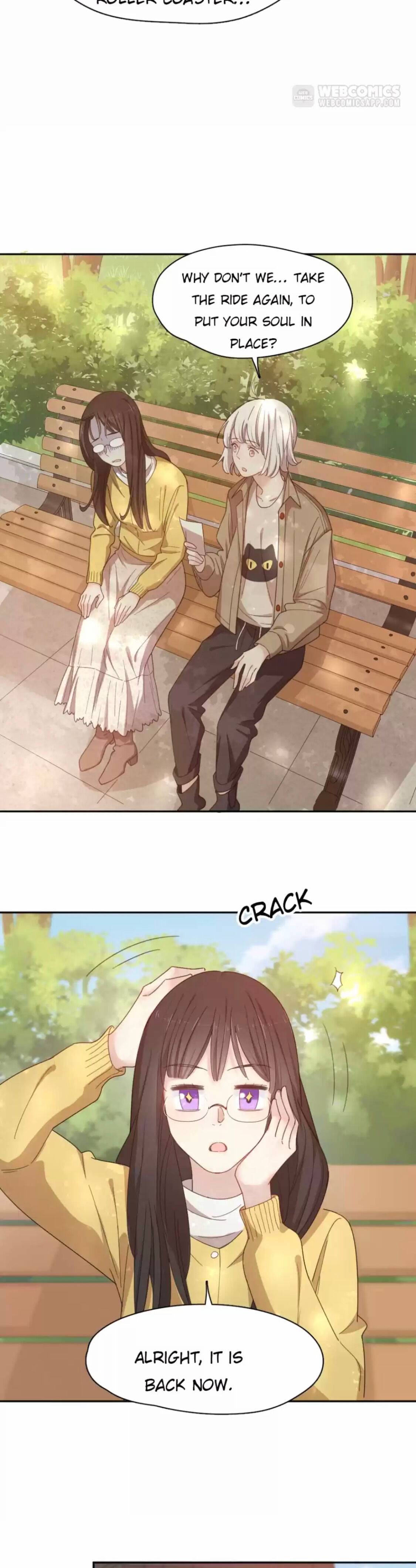 Page 12 of Chapter 80