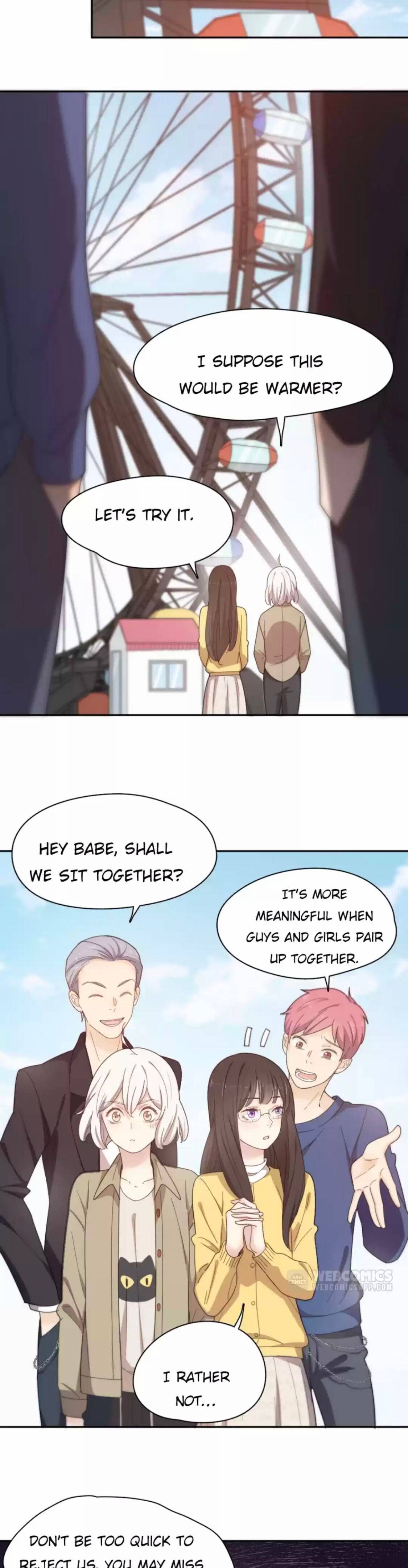 Page 13 of Chapter 80
