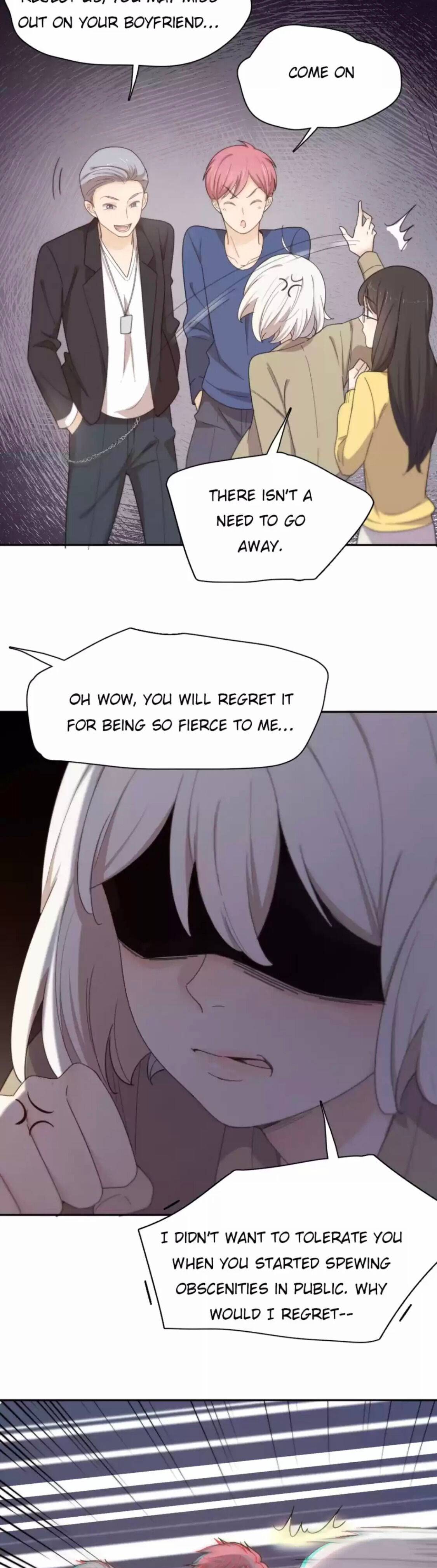 Page 14 of Chapter 80