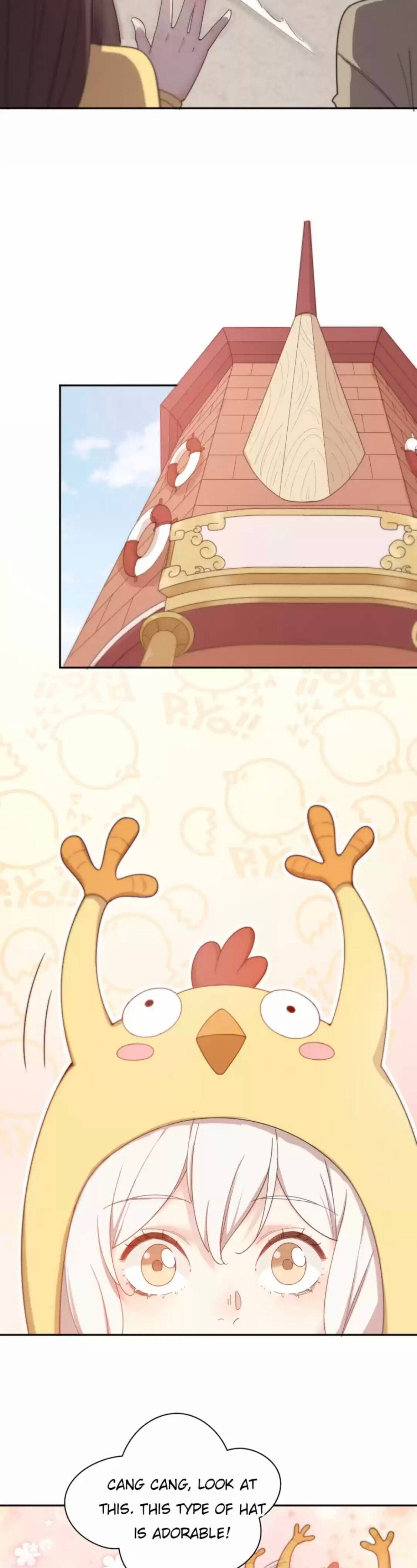 Page 16 of Chapter 80