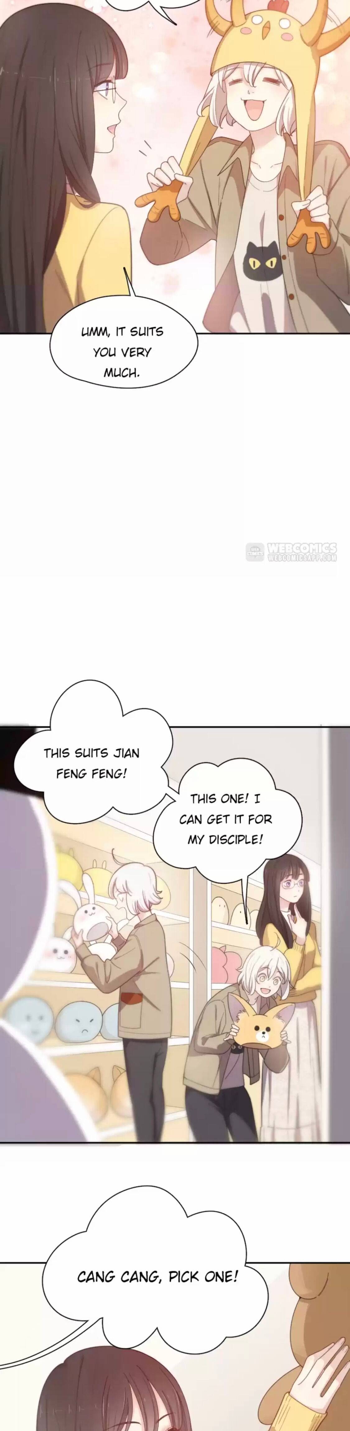 Page 17 of Chapter 80