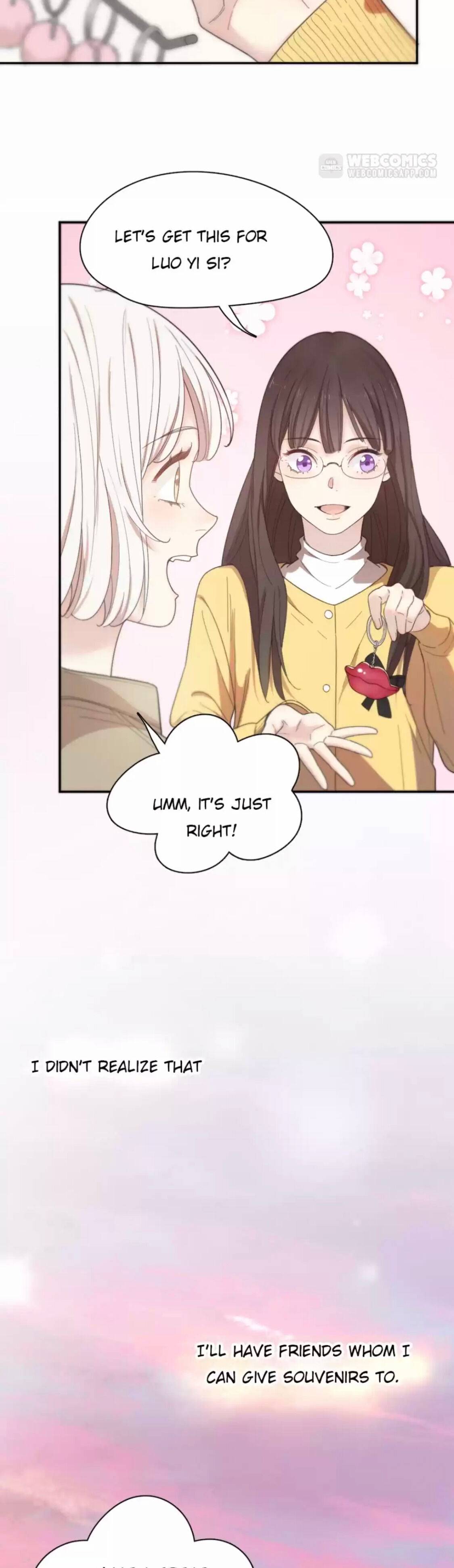 Page 19 of Chapter 80