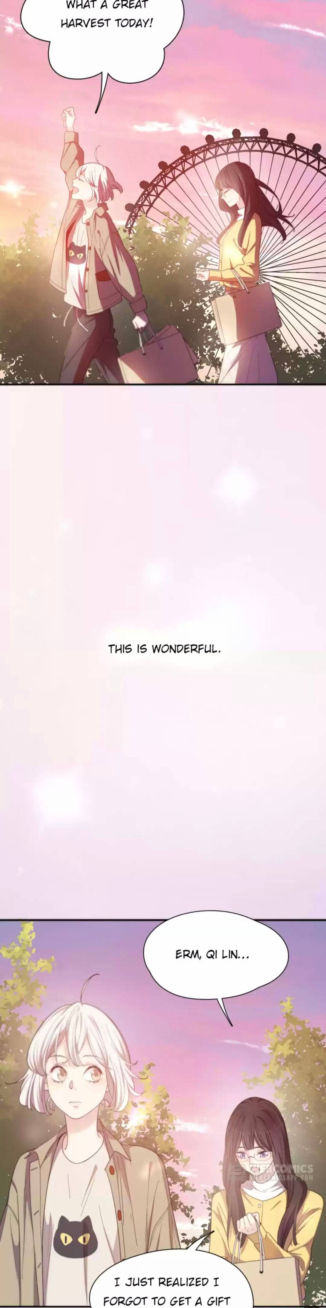 Page 20 of Chapter 80