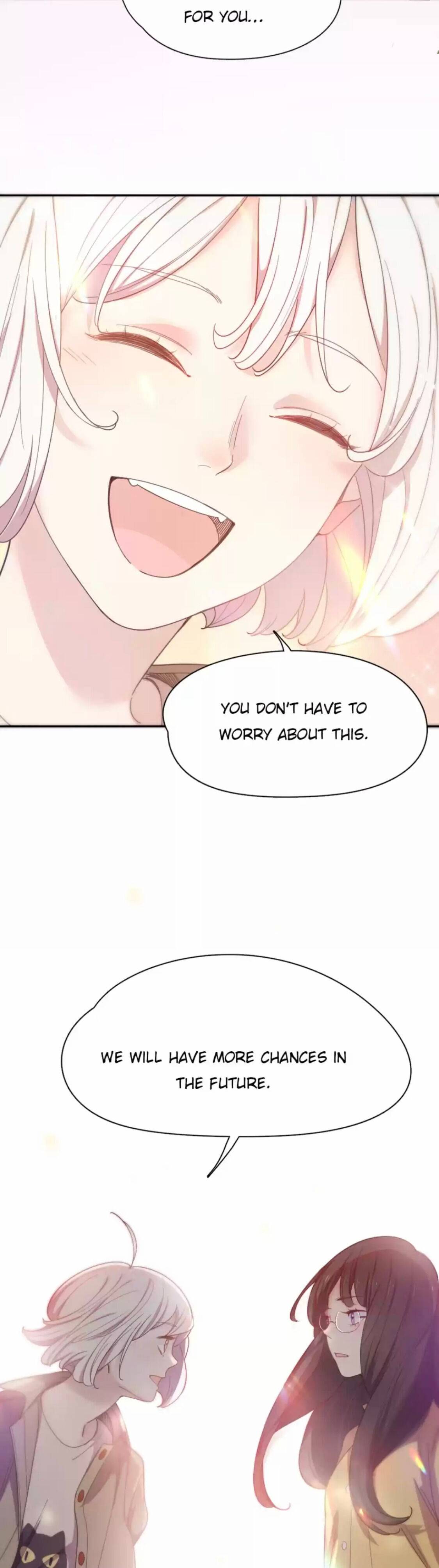 Page 21 of Chapter 80