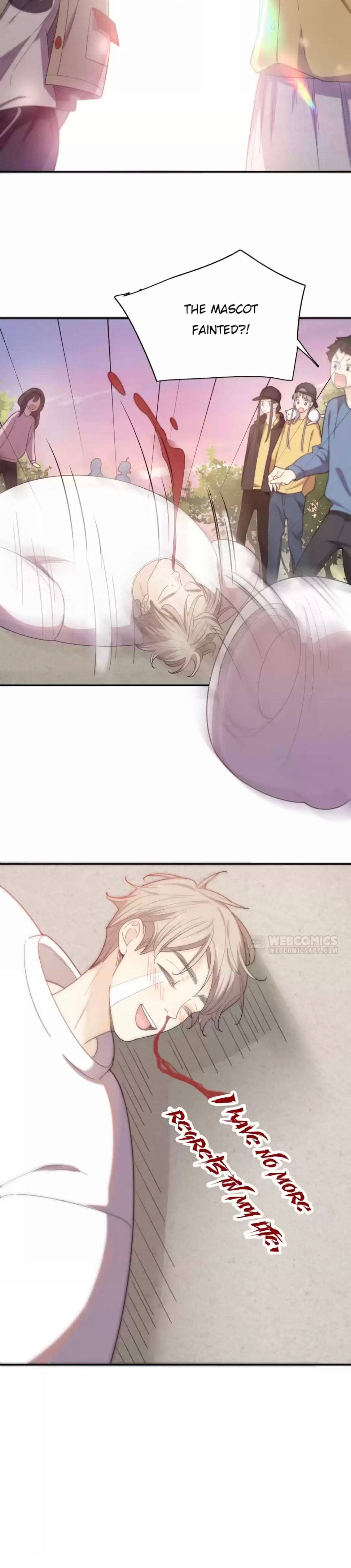 Page 22 of Chapter 80