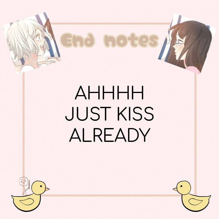 Page 23 of Chapter 80