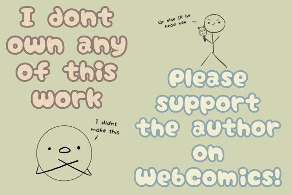 Page 24 of Chapter 80