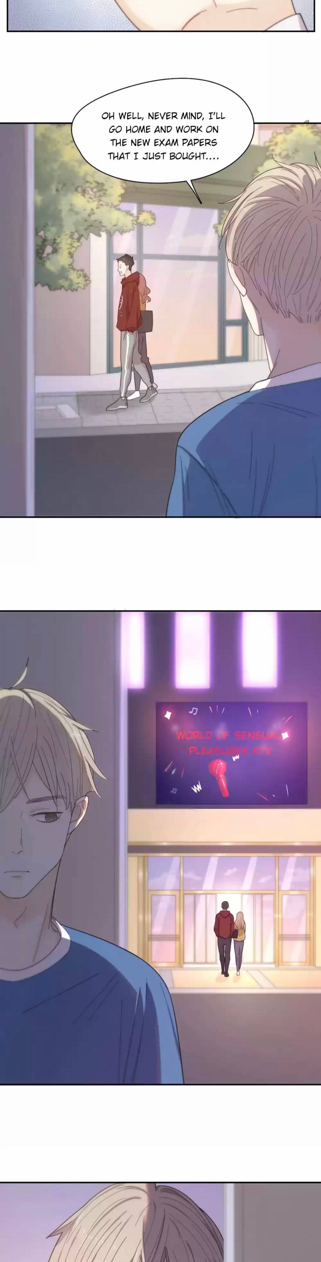 Page 2 of Chapter 81