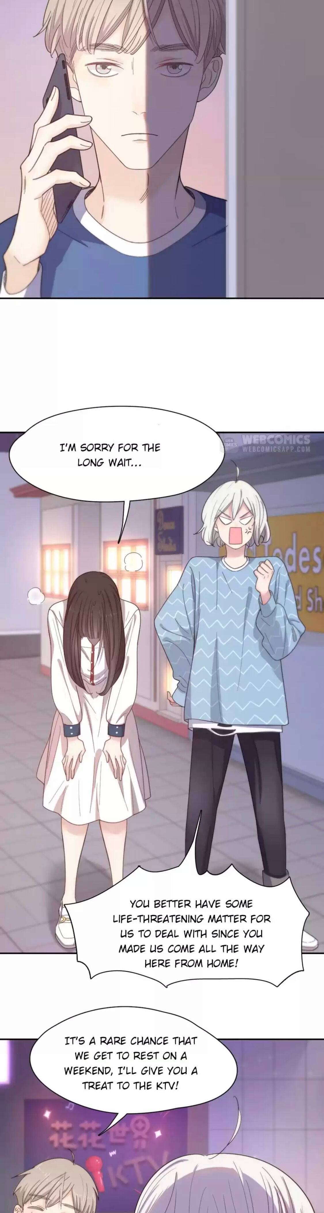 Page 3 of Chapter 81