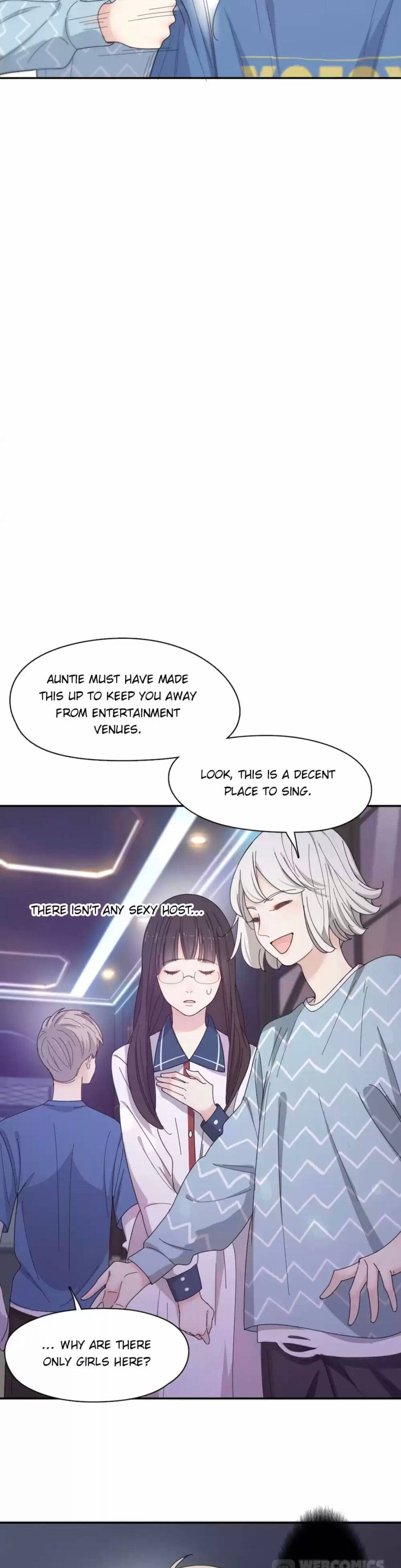 Page 6 of Chapter 81