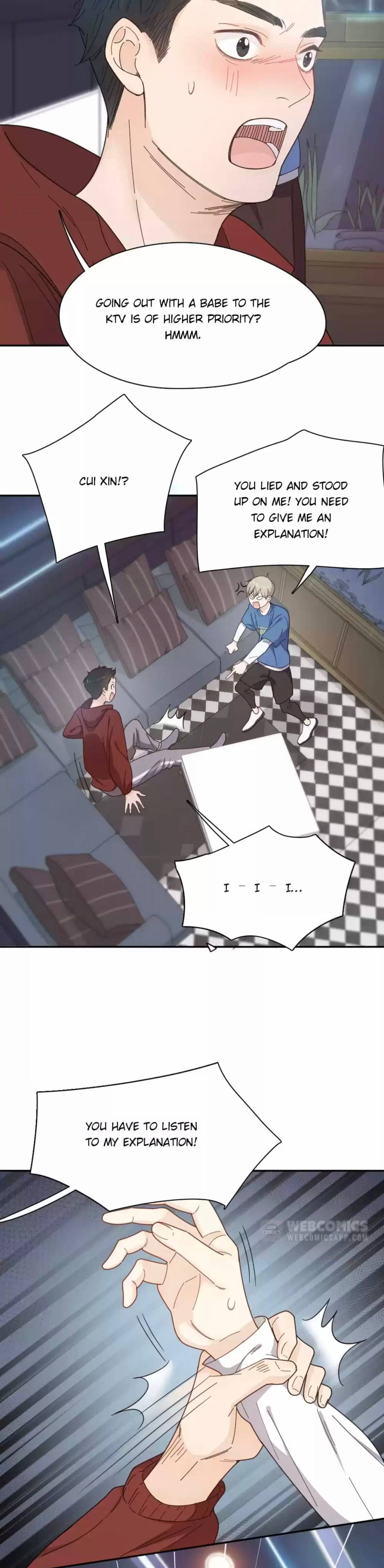 Page 8 of Chapter 81