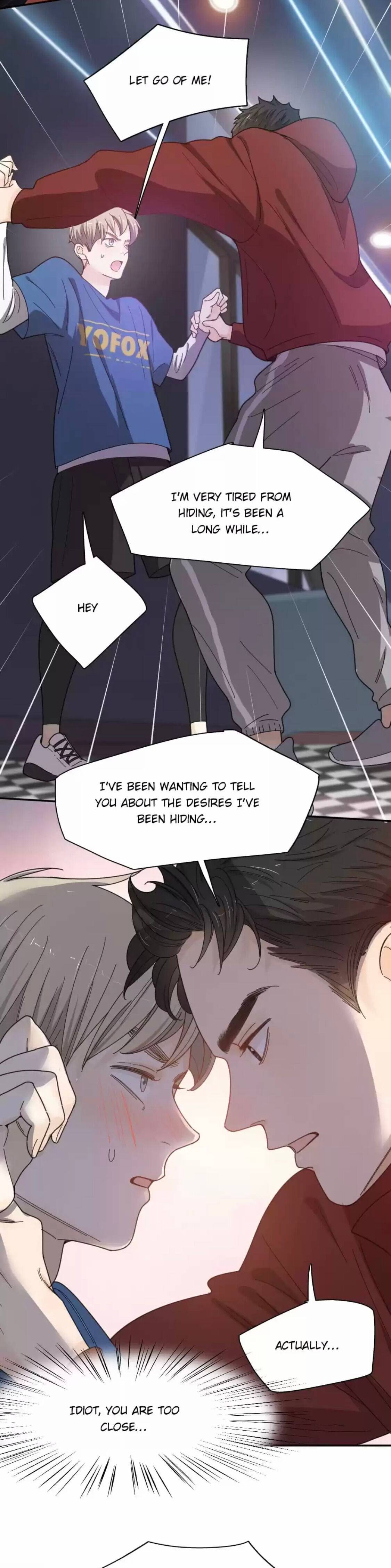 Page 9 of Chapter 81