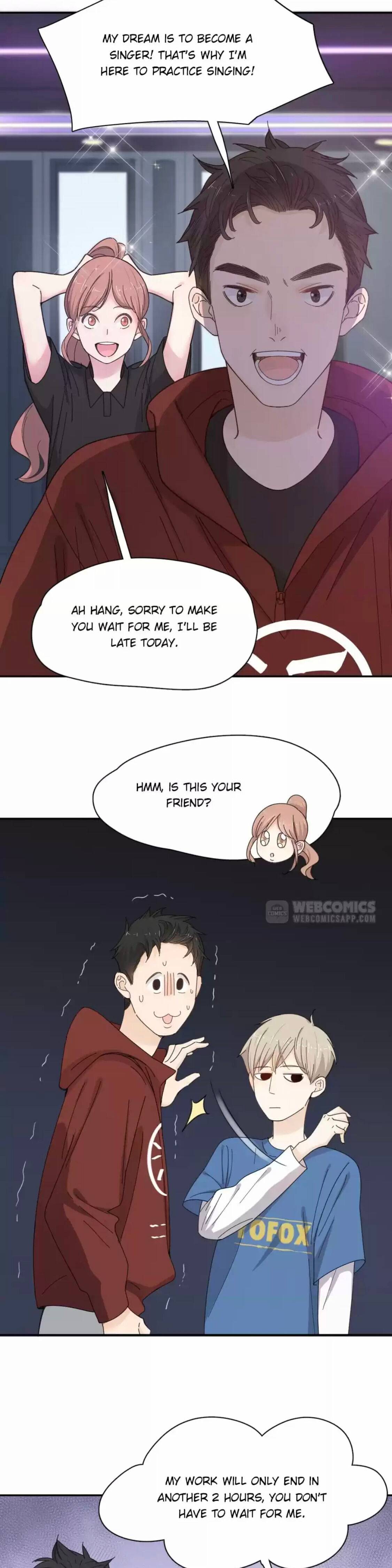Page 10 of Chapter 81