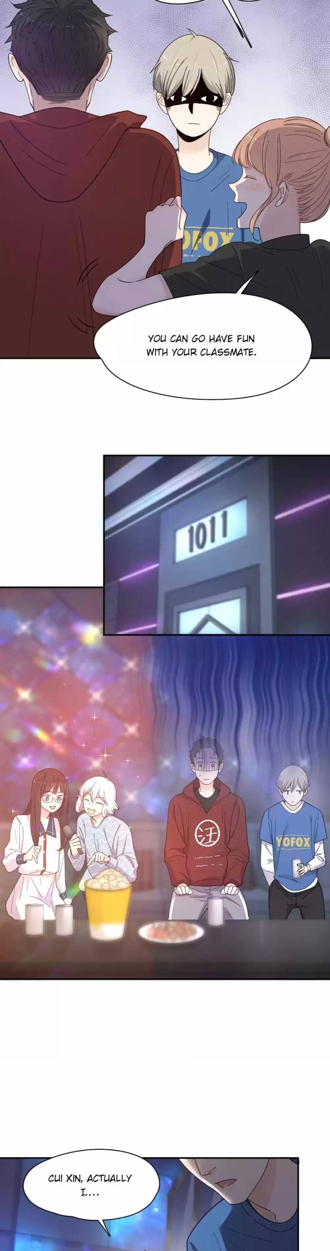 Page 11 of Chapter 81
