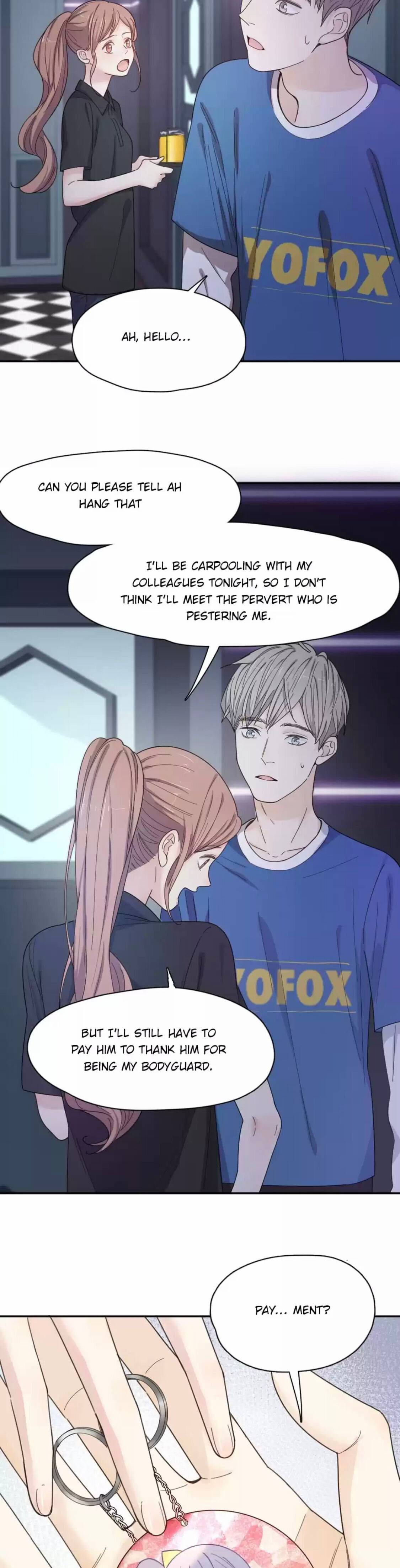 Page 13 of Chapter 81