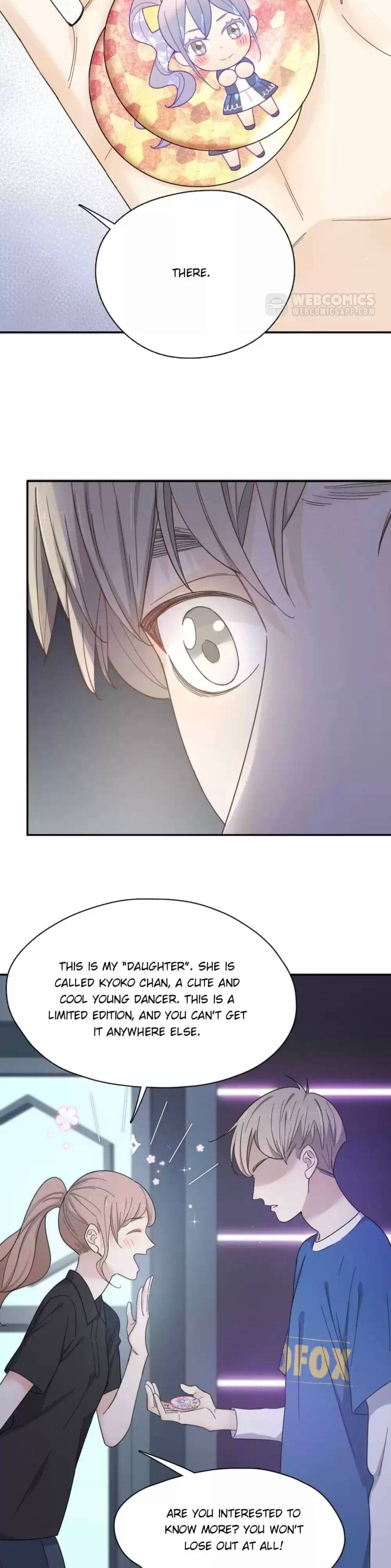 Page 14 of Chapter 81