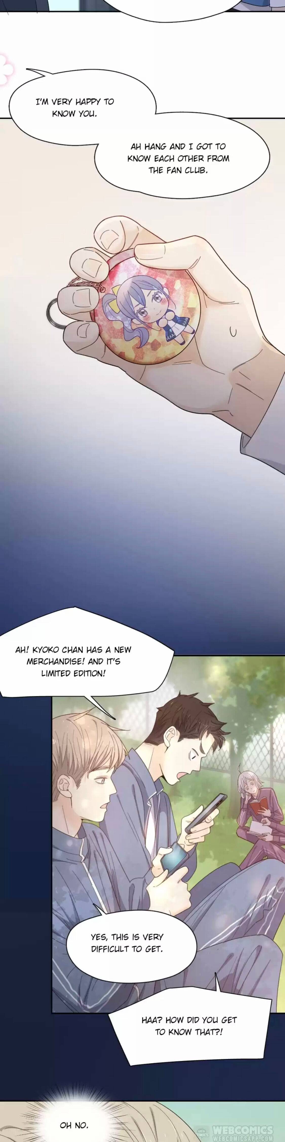 Page 15 of Chapter 81