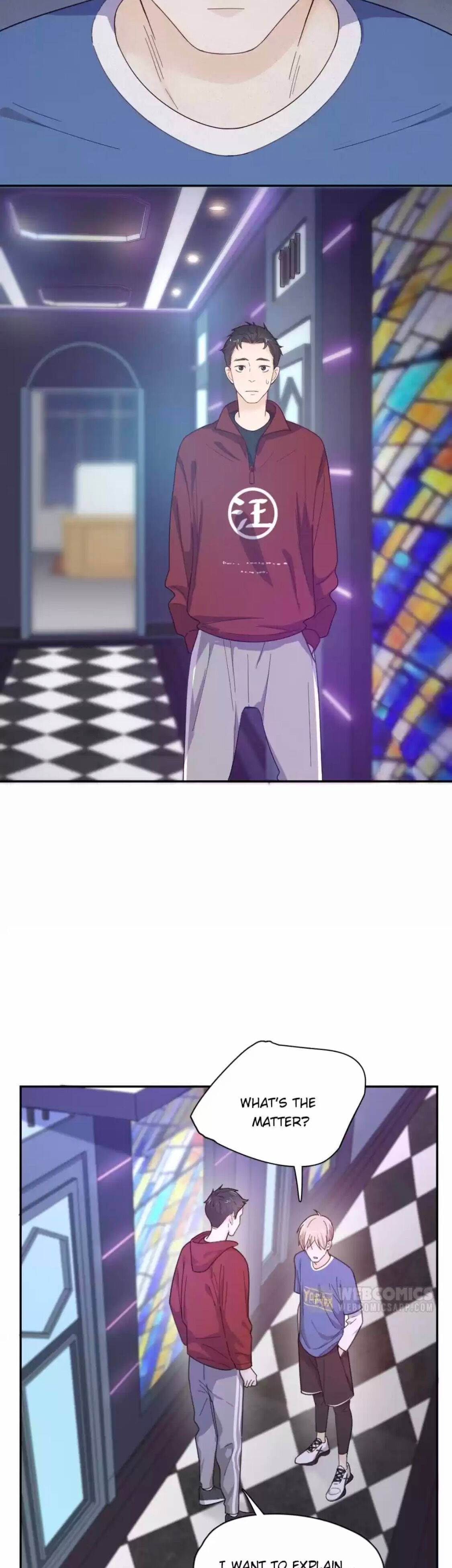 Page 17 of Chapter 81