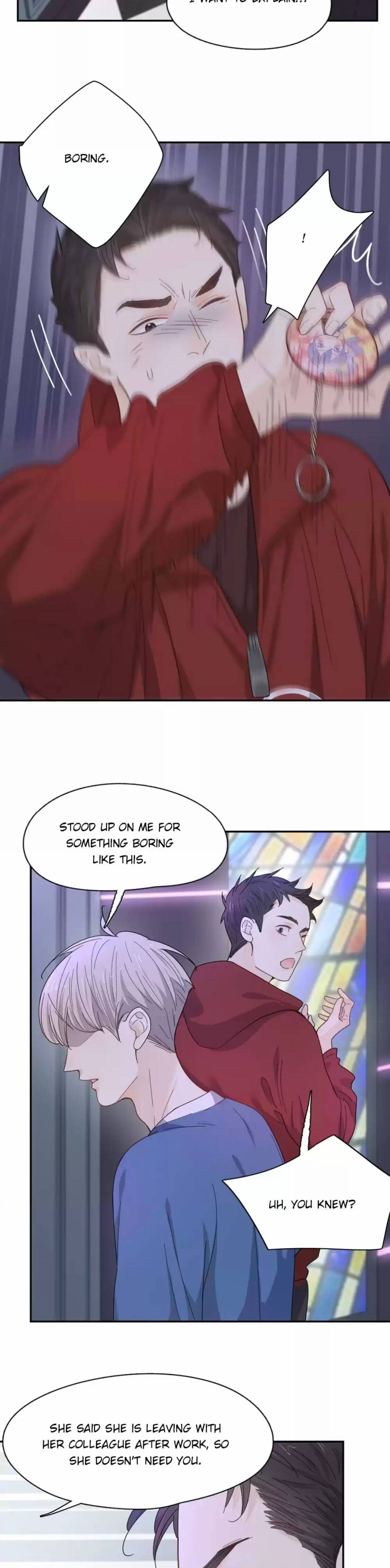 Page 18 of Chapter 81