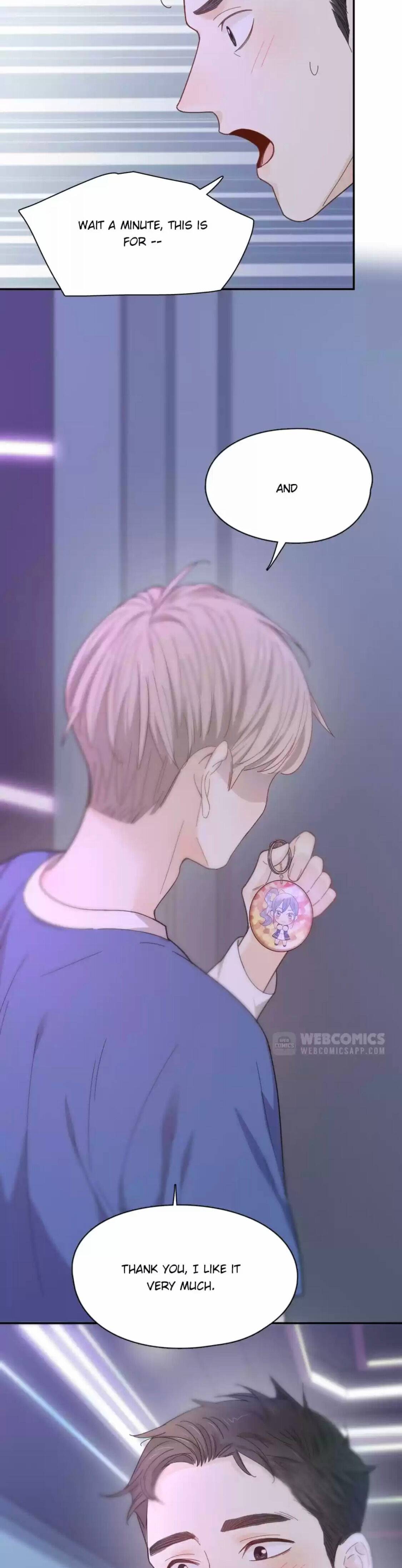 Page 19 of Chapter 81