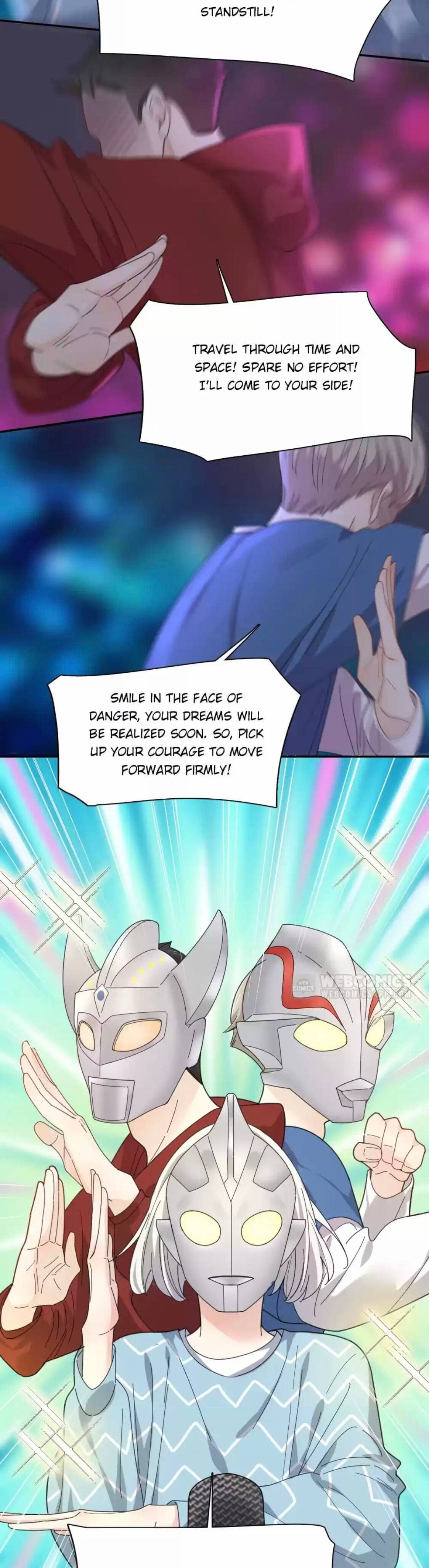 Page 21 of Chapter 81