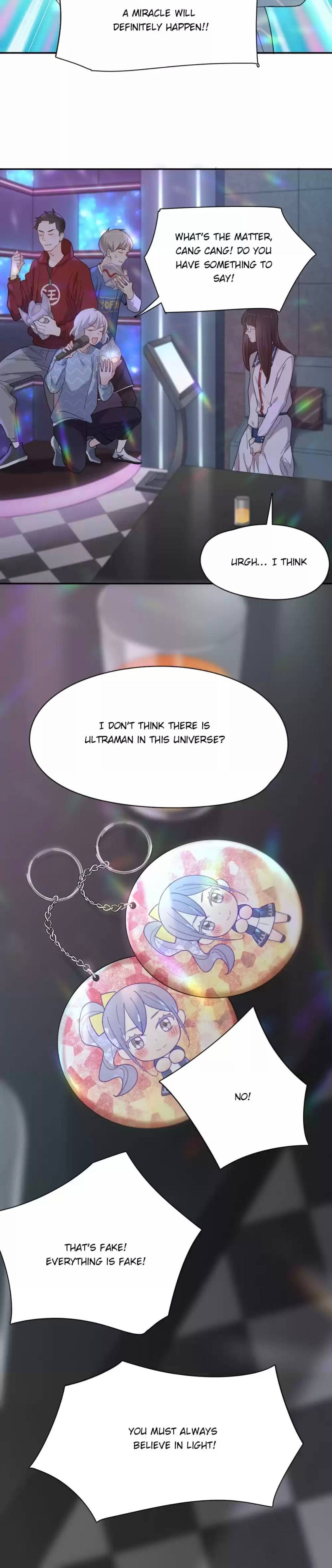 Page 22 of Chapter 81