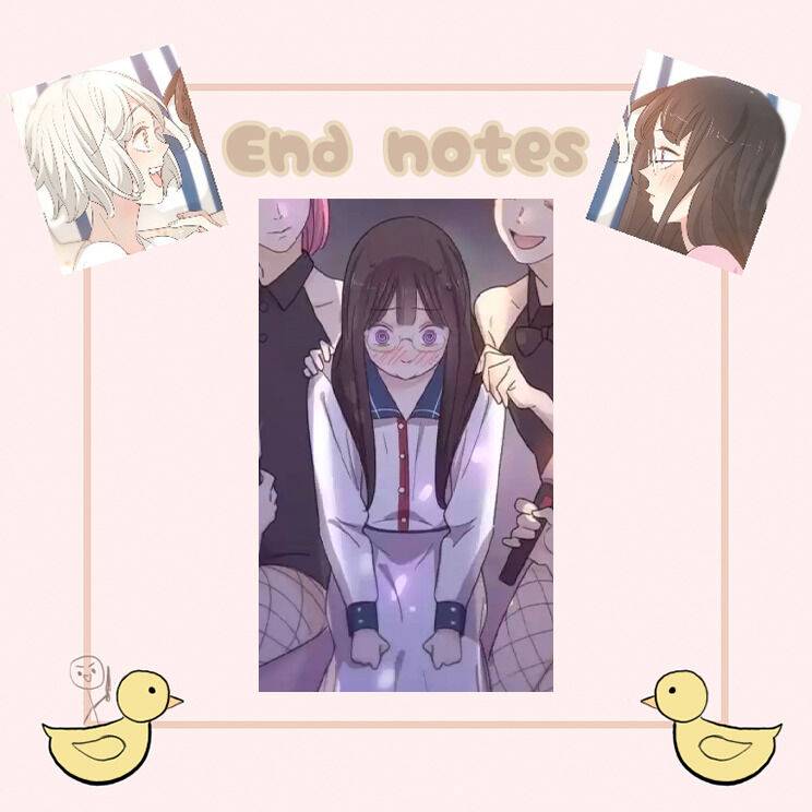 Page 23 of Chapter 81