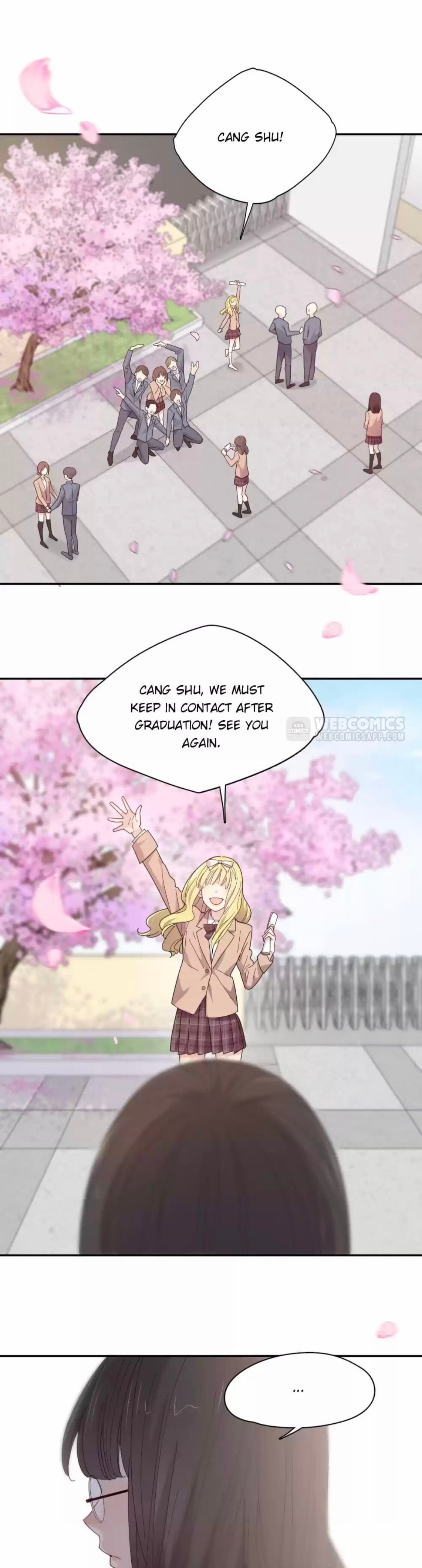 Page 1 of Chapter 82