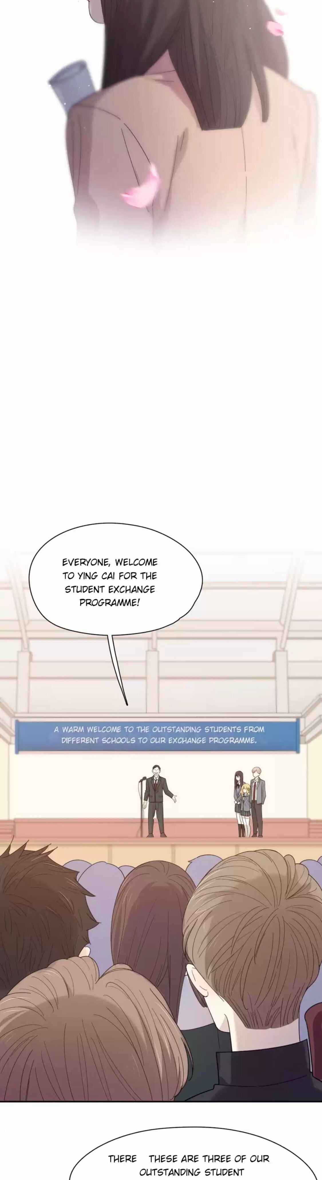 Page 2 of Chapter 82