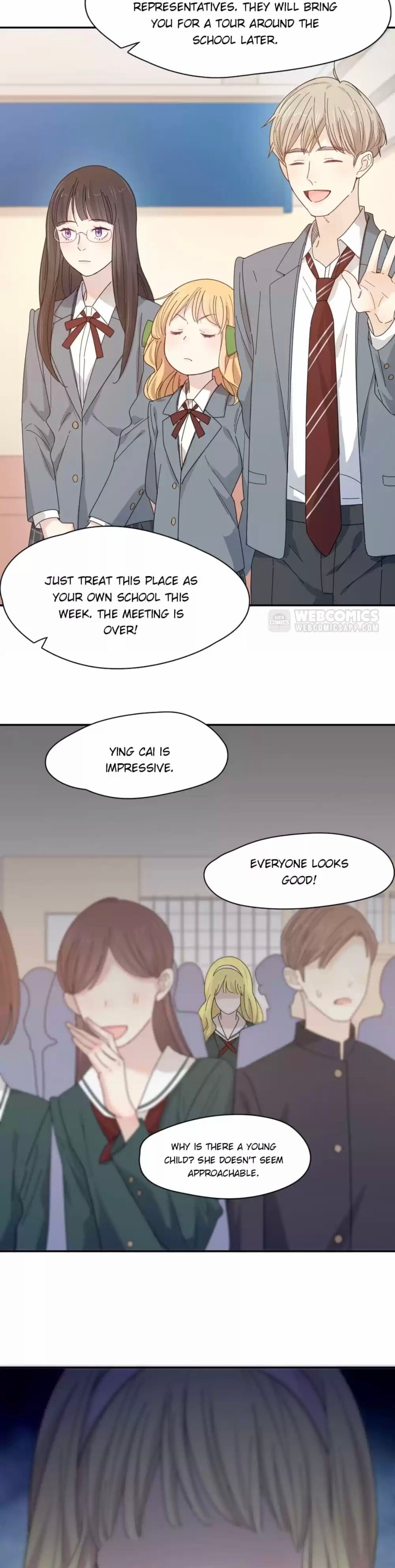Page 3 of Chapter 82