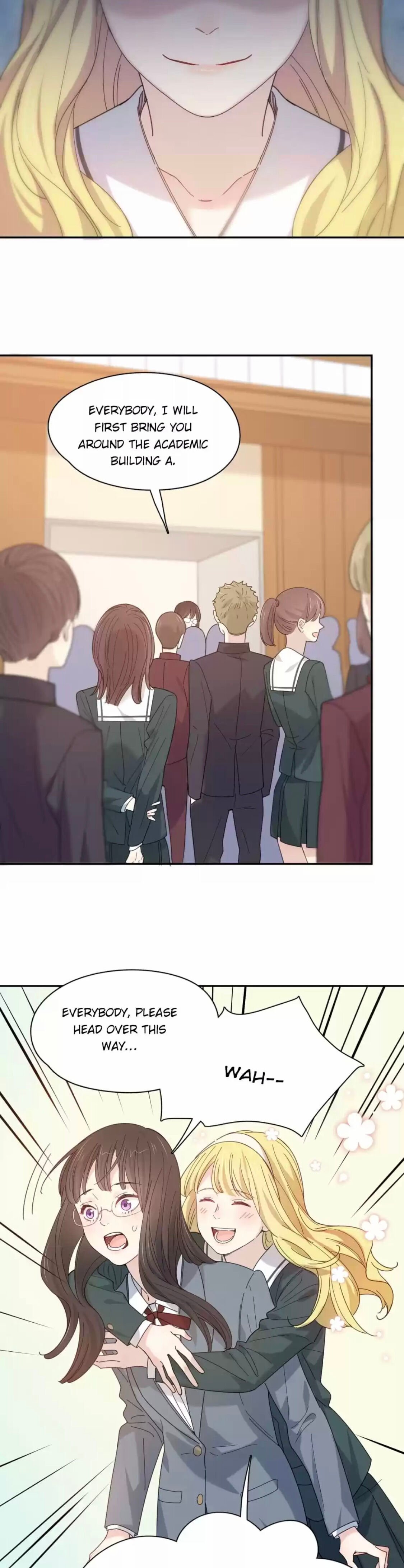 Page 4 of Chapter 82