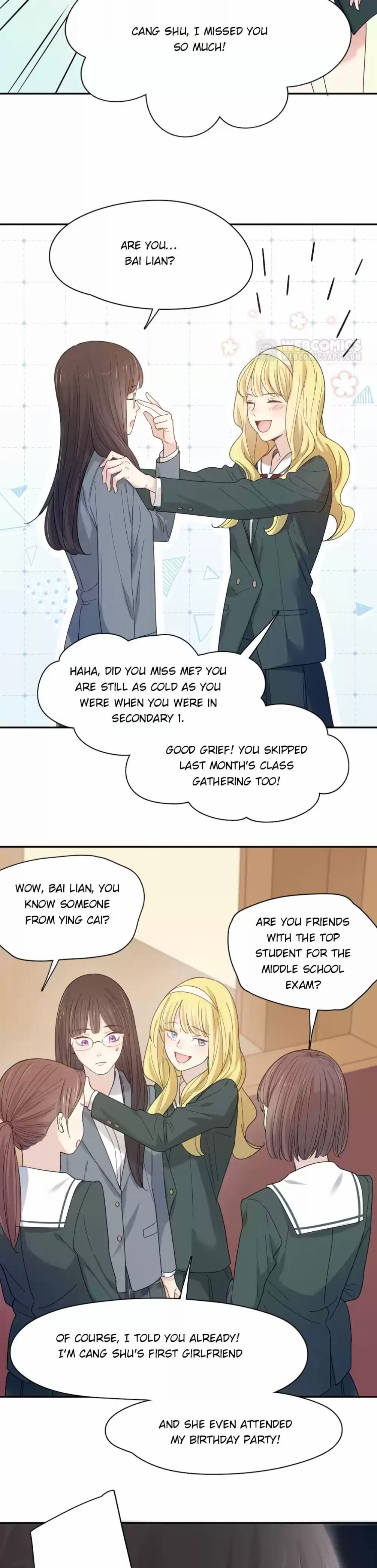 Page 5 of Chapter 82
